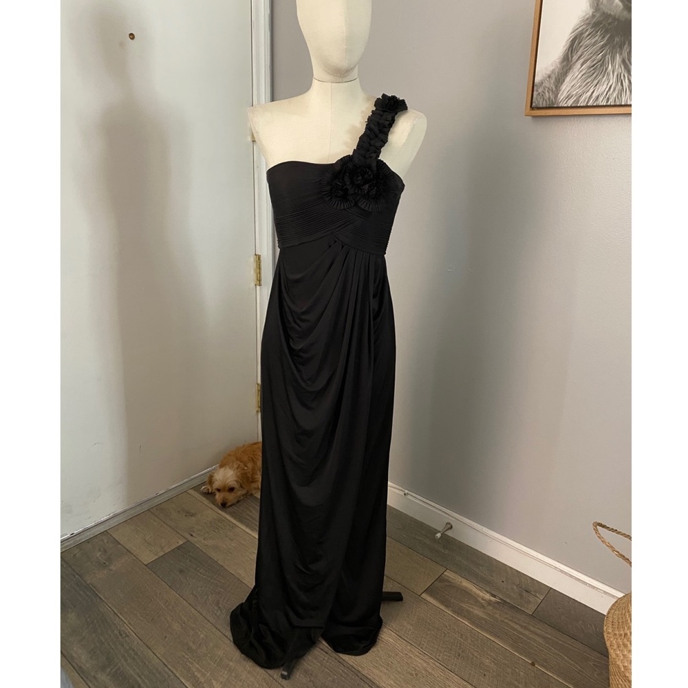 Adrianna Papell Evening Dress